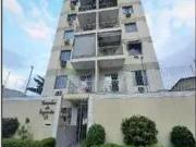 Apartamento para Venda em Rio de Janeiro/RJ Engenho Novo...