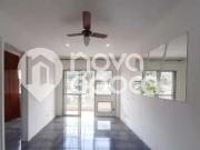 Apartamento para Venda em Rio de Janeiro/RJ Engenho Novo...