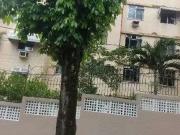 Apartamento para Venda em Rio de Janeiro/RJ Engenho Novo...