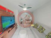 Apartamento para Venda em Rio de Janeiro/RJ Engenho Novo...