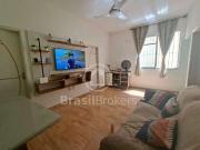 Apartamento para Venda em Rio de Janeiro/RJ Engenho Novo...