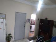 Apartamento para Venda em Rio de Janeiro/RJ Engenho Novo...