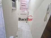 Apartamento para Venda em Rio de Janeiro/RJ Engenho Novo...
