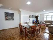 Apartamento para Venda em Rio de Janeiro/RJ Engenho Novo...