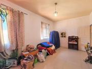Apartamento para Venda em Rio de Janeiro/RJ Engenho Novo...