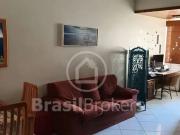 Apartamento para Venda em Rio de Janeiro/RJ Engenho Novo...