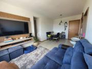 Apartamento para Venda em Rio de Janeiro/RJ Engenho Novo...