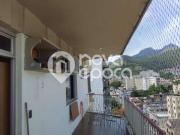 Apartamento para Venda em Rio de Janeiro/RJ Engenho Novo...