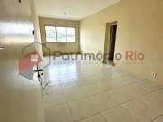 Apartamento para Venda em Rio de Janeiro/RJ Engenho Novo...