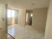 Apartamento para Venda em Rio de Janeiro/RJ Engenho Novo...