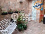 Apartamento para Venda em Rio de Janeiro/RJ Engenho Novo...