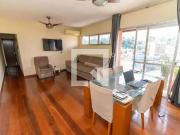 Apartamento para Venda em Rio de Janeiro/RJ Engenho Novo...