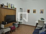 Apartamento para Venda em Rio de Janeiro/RJ Engenho Novo...