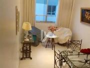 Apartamento para Venda em Rio de Janeiro/RJ Engenho Novo...