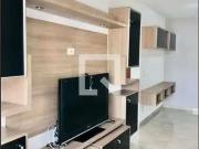 Apartamento para Venda em Rio de Janeiro/RJ Engenho Novo...