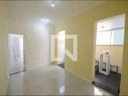 Apartamento para Venda em Rio de Janeiro/RJ Engenho Novo...