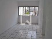 Apartamento para Venda em Rio de Janeiro/RJ Engenho Novo...