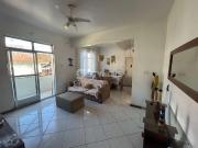 Apartamento para Venda em Rio de Janeiro/RJ Engenho Novo...