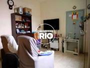 Apartamento para Venda em Rio de Janeiro/RJ Engenho Novo...