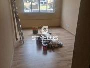 Apartamento para Venda em Rio de Janeiro/RJ Engenho Novo...