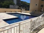 Apartamento para Venda em Rio de Janeiro/RJ Engenho Novo...