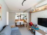 Apartamento para Venda em Rio de Janeiro/RJ Engenho Novo...