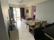 Apartamento para Venda em Rio de Janeiro/RJ Engenho Novo...