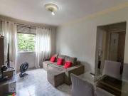 Apartamento para Venda em Rio de Janeiro/RJ Engenho Novo...