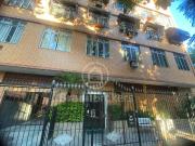 Apartamento para Venda em Rio de Janeiro/RJ Engenho Novo...