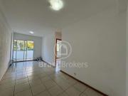 Apartamento para Venda em Rio de Janeiro/RJ Engenho Novo...