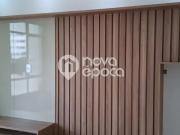 Apartamento para Venda em Rio de Janeiro/RJ Engenho Novo...