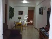 Apartamento para Venda em Rio de Janeiro/RJ Engenho Novo...