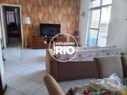 Apartamento para Venda em Rio de Janeiro/RJ Engenho Novo...