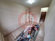 Apartamento para Venda em Rio de Janeiro/RJ Engenho Novo...