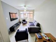 Apartamento para Venda em Rio de Janeiro/RJ Engenho Novo...