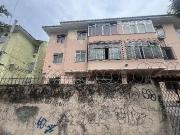 Apartamento para Venda em Rio de Janeiro/RJ Engenho Novo...