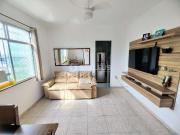 Apartamento para Venda em Rio de Janeiro/RJ Engenho Novo...
