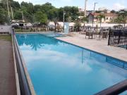 Apartamento para Venda em Rio de Janeiro/RJ Engenho Novo...