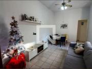 Apartamento para Venda em Rio de Janeiro/RJ Engenho Novo...