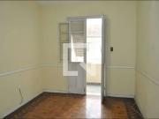 Apartamento para Venda em Rio de Janeiro/RJ Engenho Novo...