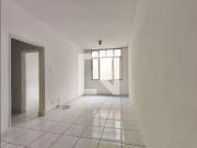 Apartamento para Venda em Rio de Janeiro/RJ Engenho Novo...