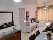 Apartamento para Venda em Rio de Janeiro/RJ Engenho Novo...