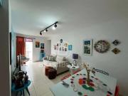 Apartamento para Venda em Rio de Janeiro/RJ Engenho Novo...