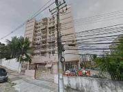 Apartamento para Venda em Rio de Janeiro/RJ Engenho Novo...