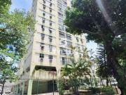 Apartamento para Venda em Rio de Janeiro/RJ Engenho Novo...