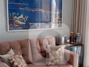 Apartamento para Venda em Rio de Janeiro/RJ Engenho Novo...