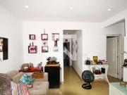 Apartamento para Venda em Rio de Janeiro/RJ Engenho Novo...