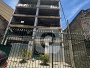 Apartamento para Venda em Rio de Janeiro/RJ Engenho Novo...