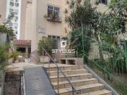 Apartamento para Venda em Rio de Janeiro/RJ Engenho Novo...
