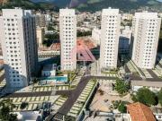 Apartamento para Venda em Rio de Janeiro/RJ Engenho Novo...